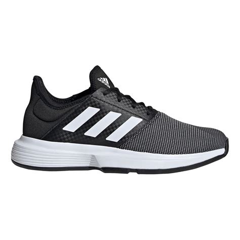 Adidas Schoenen voor dames online 